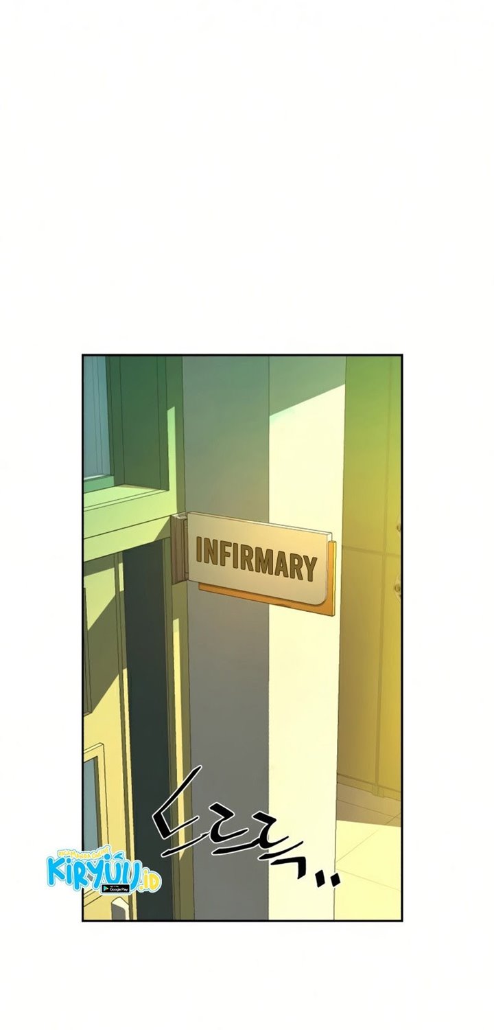 Mercenary Enrollment