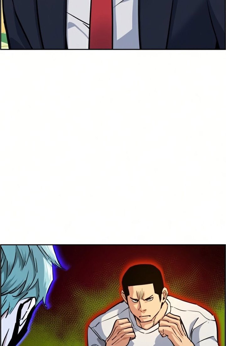 Mercenary Enrollment