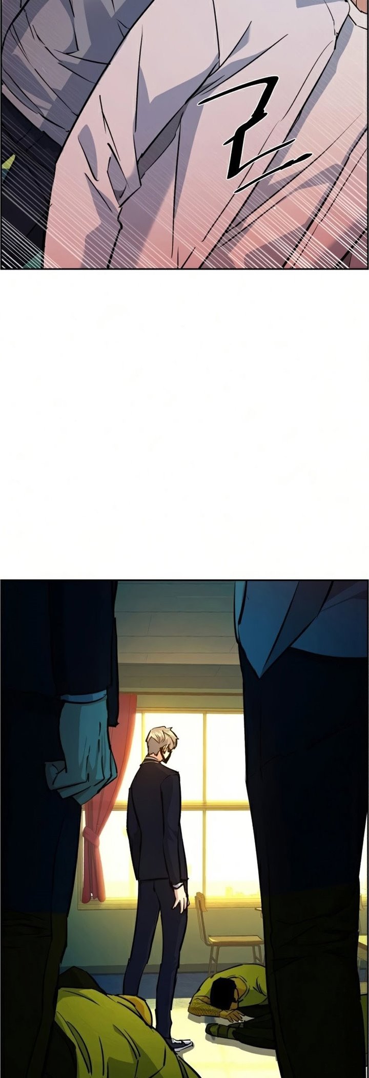 Mercenary Enrollment