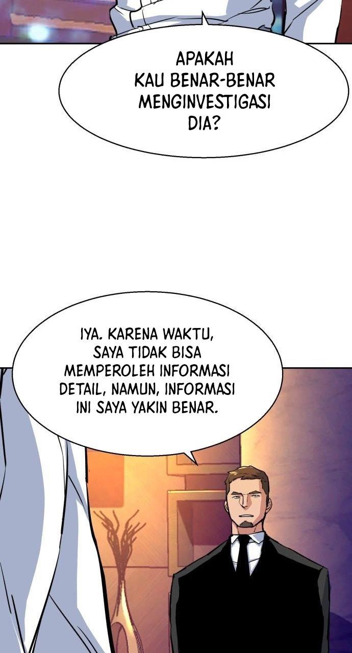 Mercenary Enrollment
