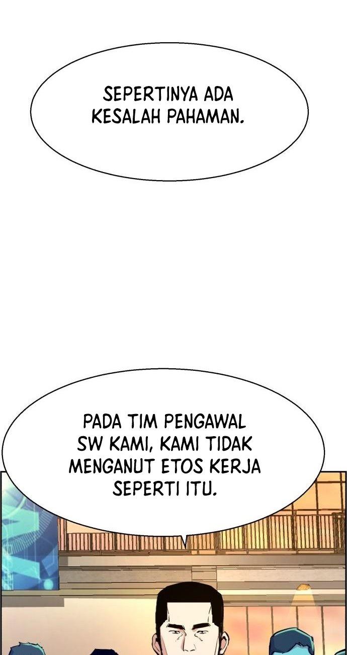 Mercenary Enrollment