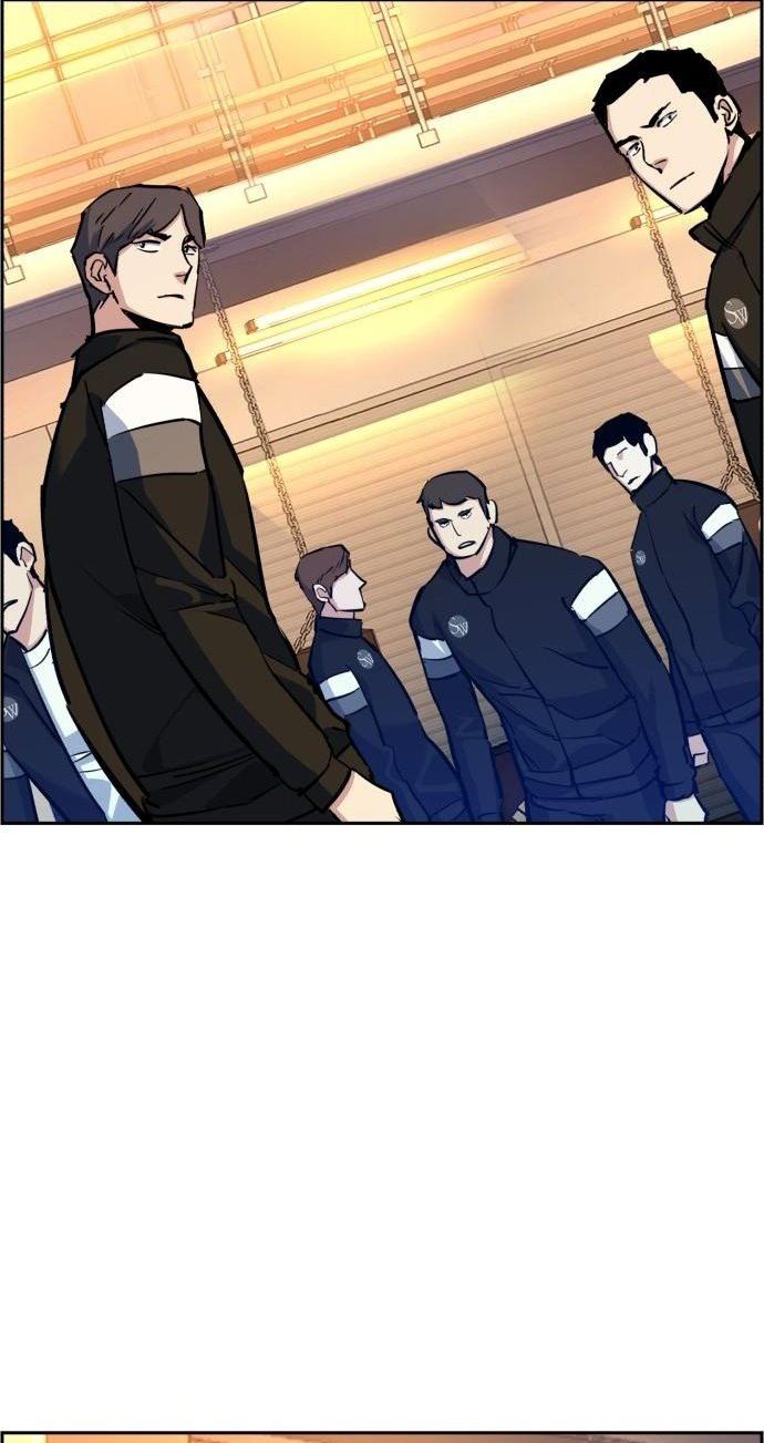 Mercenary Enrollment