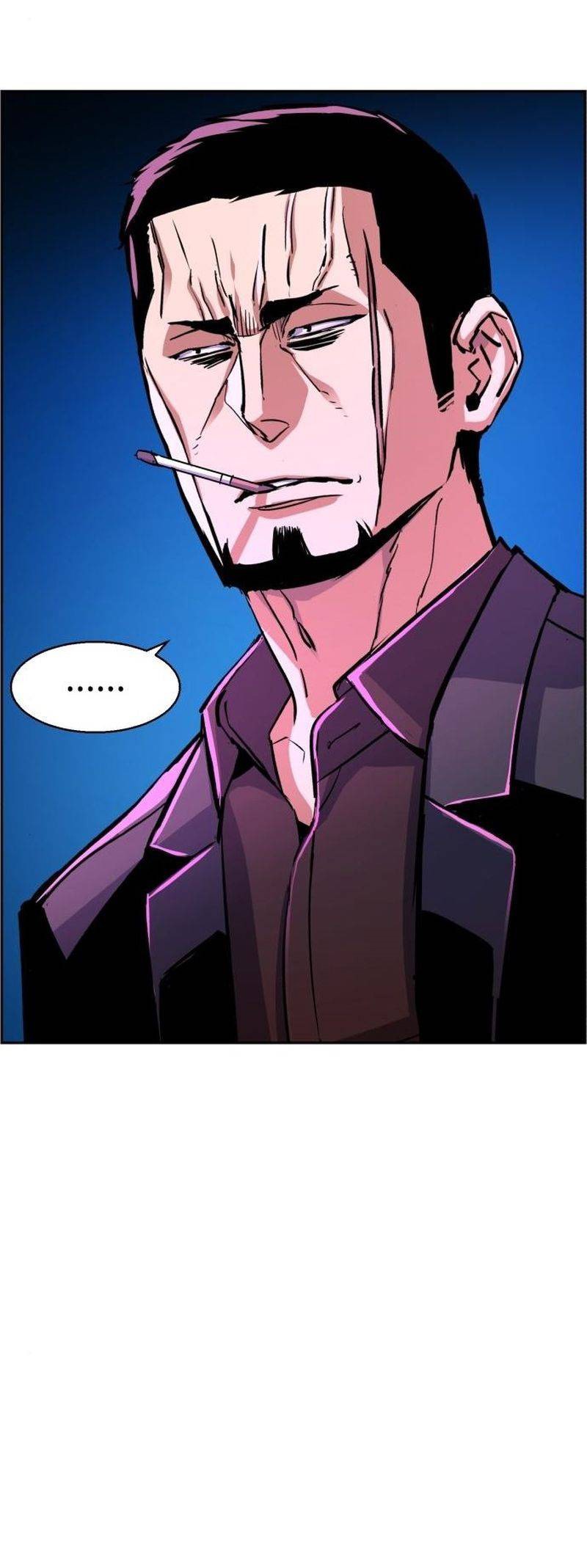 Mercenary Enrollment