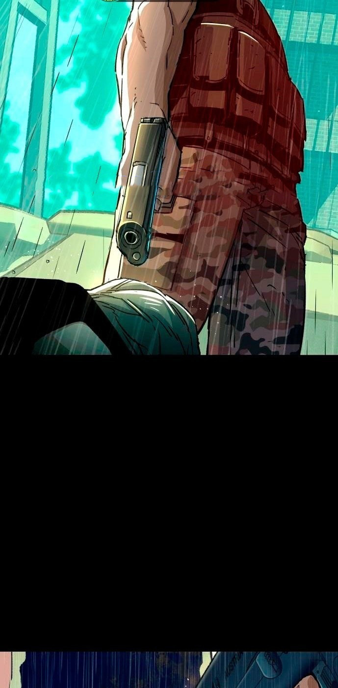 Mercenary Enrollment