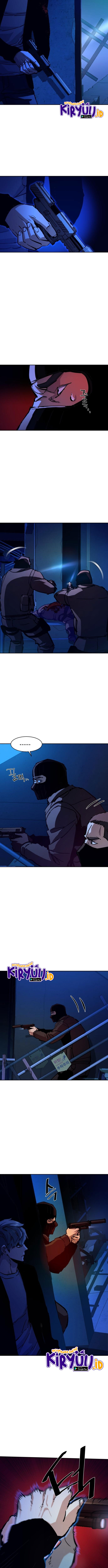 Mercenary Enrollment