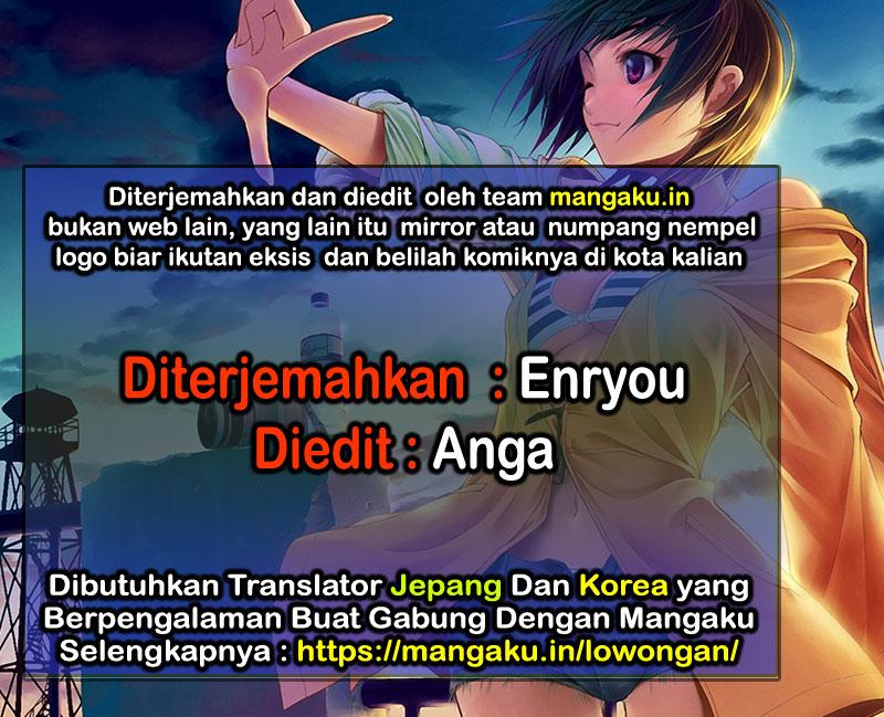 Mission: Yozakura Family