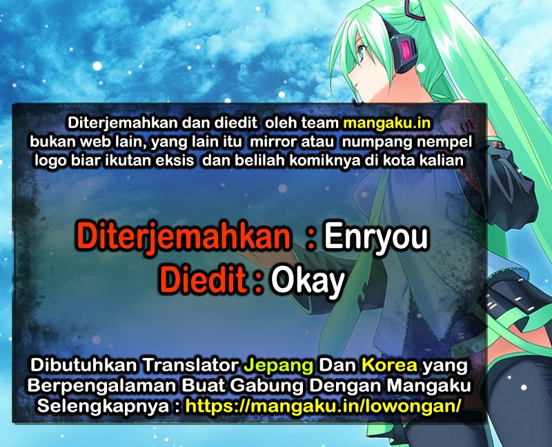 Mission: Yozakura Family