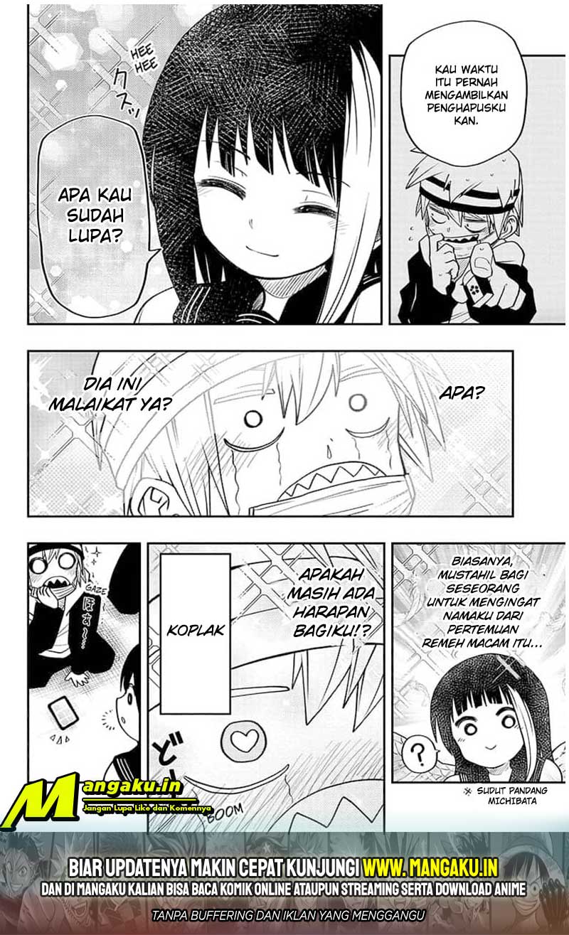 Mission: Yozakura Family