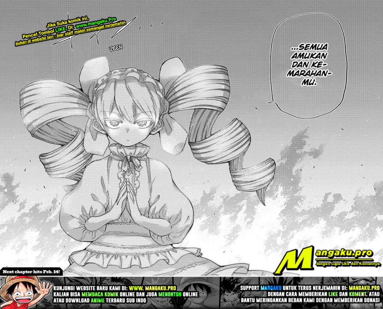 Mission: Yozakura Family
