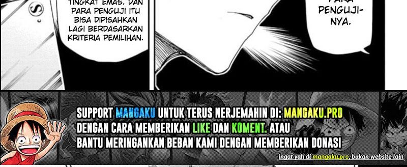 Mission: Yozakura Family