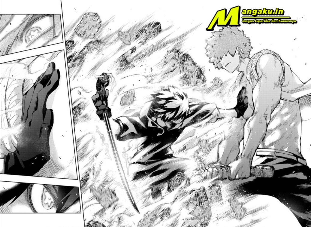 Mission: Yozakura Family