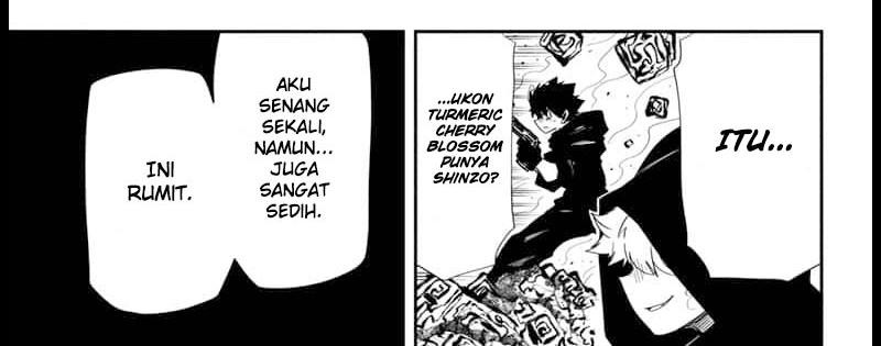 Mission: Yozakura Family