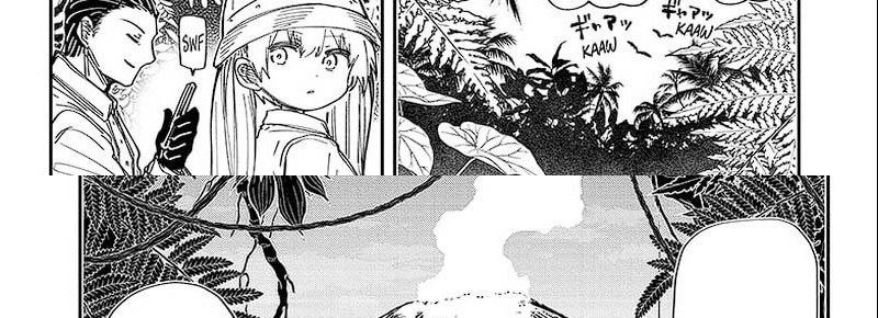 Mission: Yozakura Family