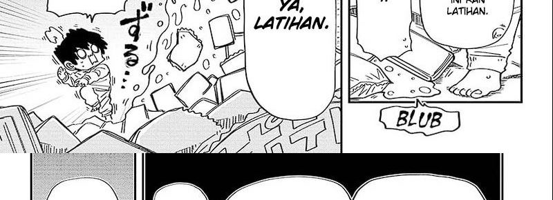 Mission: Yozakura Family