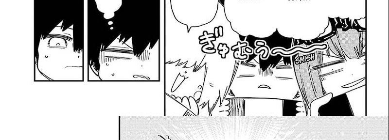Mission: Yozakura Family