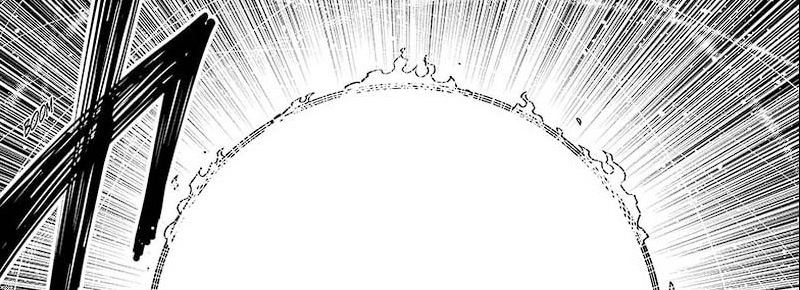 Mission: Yozakura Family