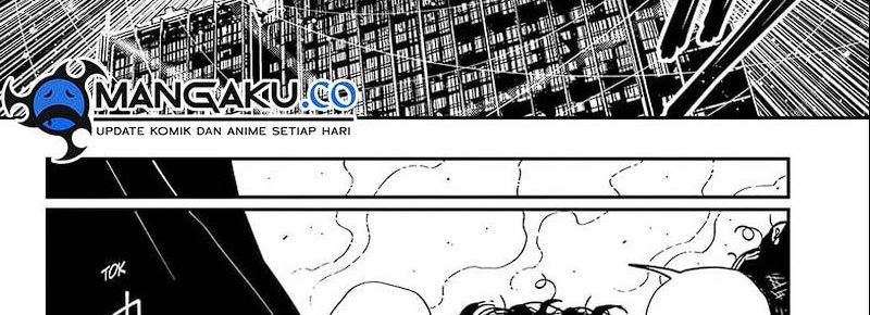 Mission: Yozakura Family