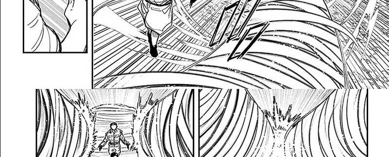 Mission: Yozakura Family