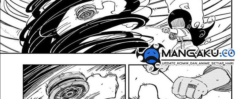 Mission: Yozakura Family