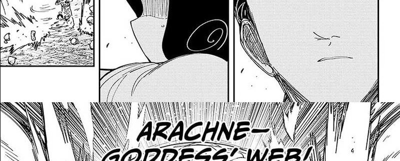 Mission: Yozakura Family