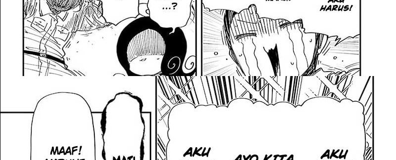 Mission: Yozakura Family