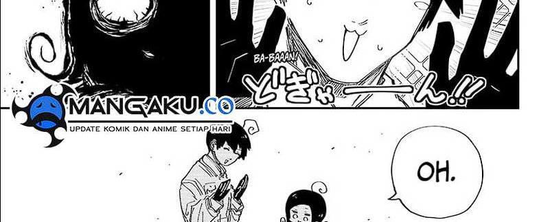 Mission: Yozakura Family