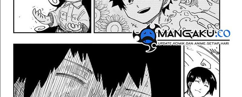 Mission: Yozakura Family