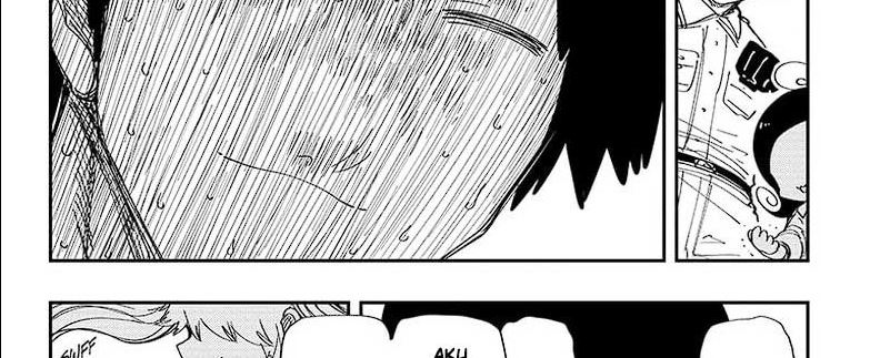 Mission: Yozakura Family