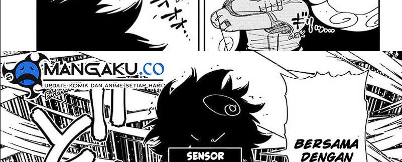 Mission: Yozakura Family