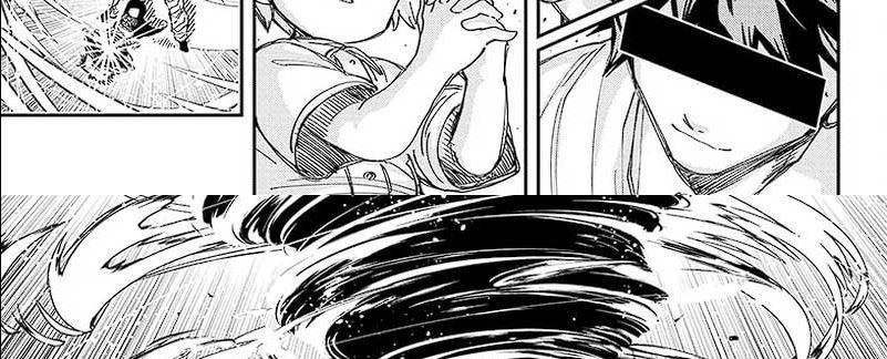 Mission: Yozakura Family