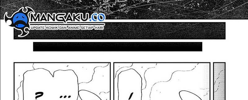 Mission: Yozakura Family