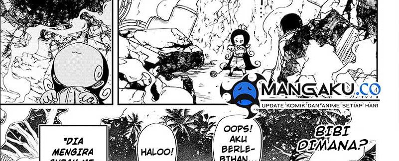 Mission: Yozakura Family