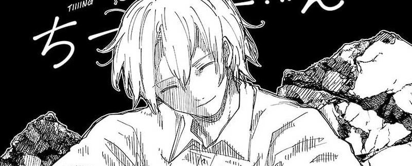 Mission: Yozakura Family