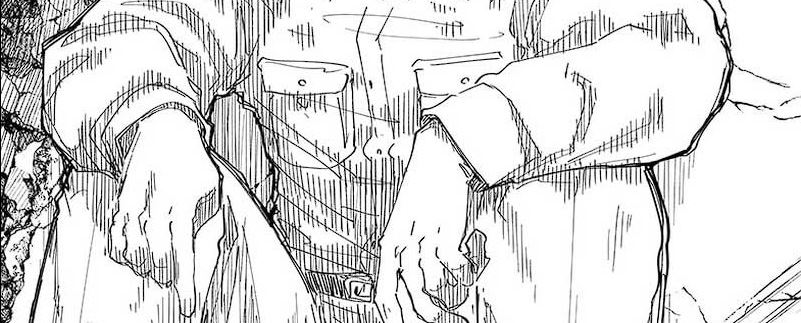Mission: Yozakura Family