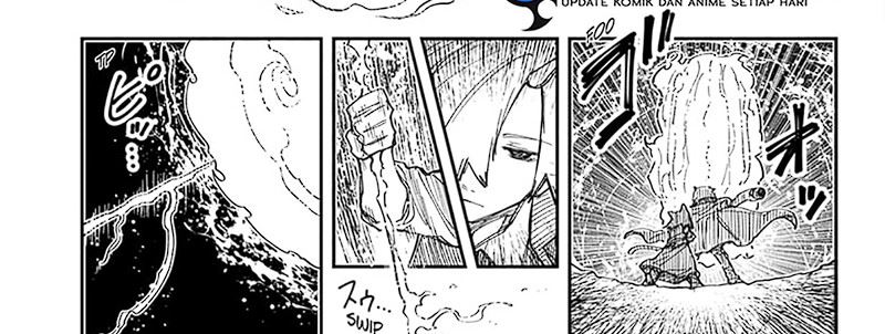 Mission: Yozakura Family