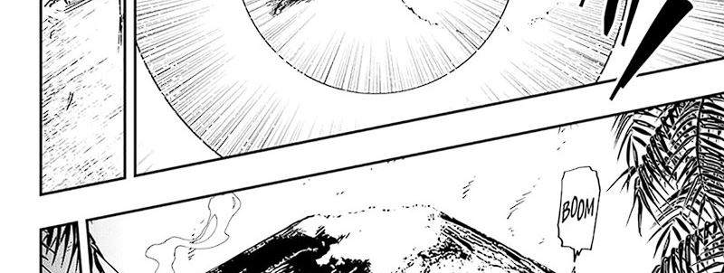 Mission: Yozakura Family