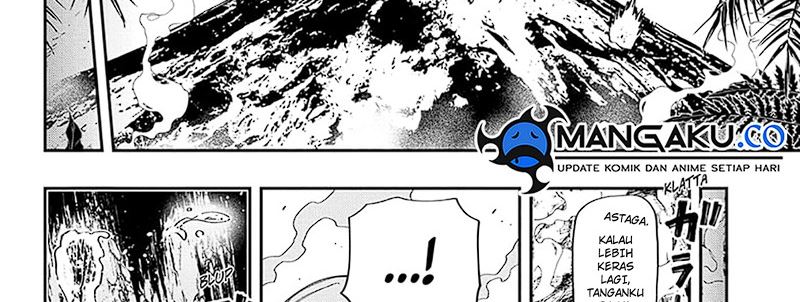 Mission: Yozakura Family
