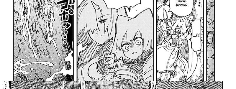 Mission: Yozakura Family