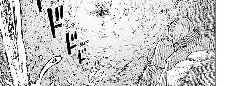 Mission: Yozakura Family