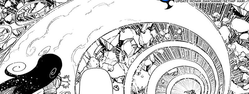 Mission: Yozakura Family