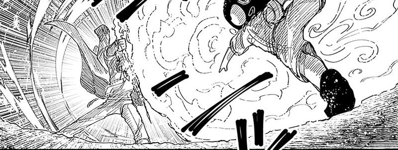 Mission: Yozakura Family