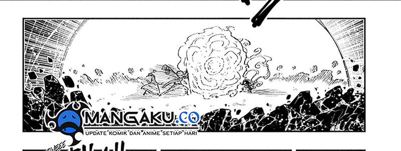 Mission: Yozakura Family