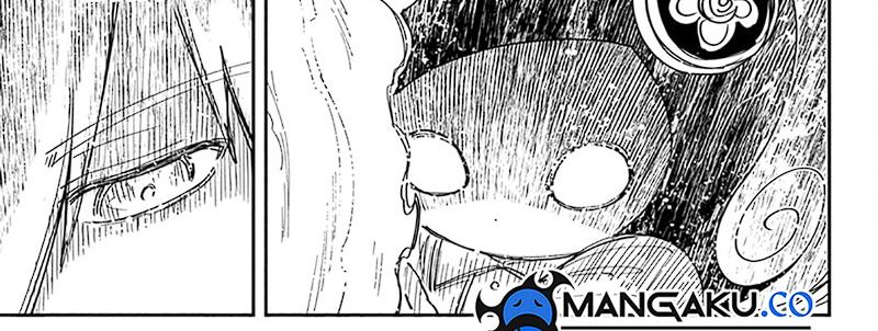 Mission: Yozakura Family