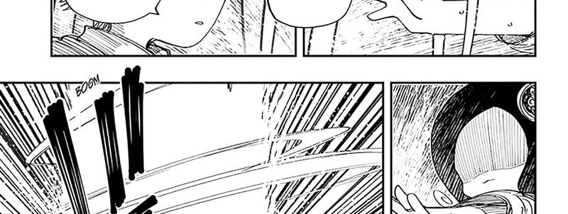 Mission: Yozakura Family