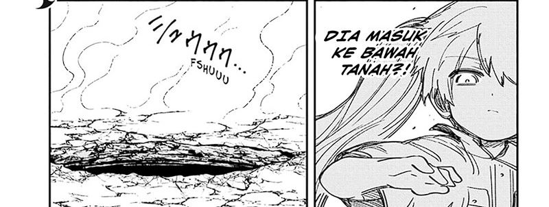 Mission: Yozakura Family