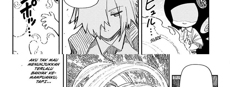 Mission: Yozakura Family