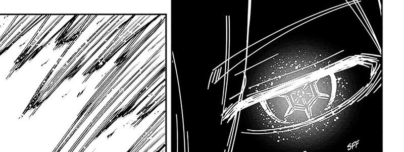 Mission: Yozakura Family