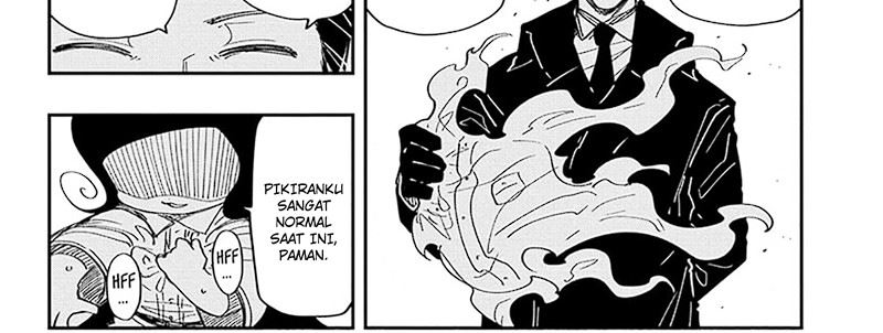 Mission: Yozakura Family