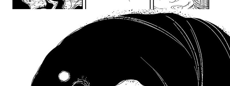 Mission: Yozakura Family