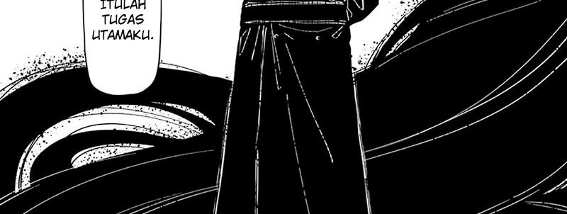 Mission: Yozakura Family
